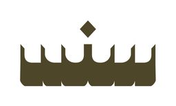 Sense logo