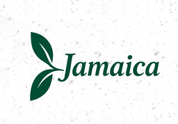 Jamaica logo