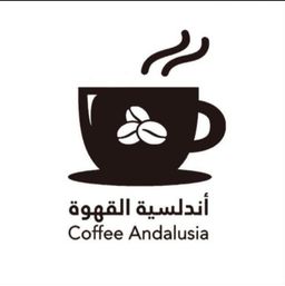 coffee andalusia logo