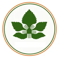 Taif Grapes logo