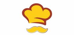 Mento Formoza Heif logo