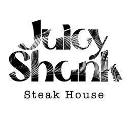 Juicy Shank logo