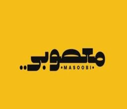 Masoobi logo