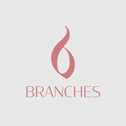 Branches logo