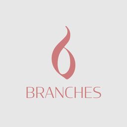 Branches logo