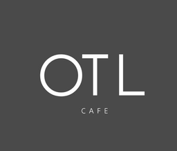 OTL logo