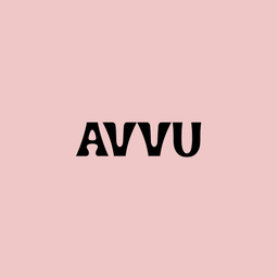 AVVU logo