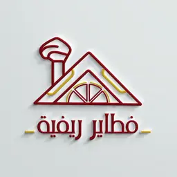 Fatayir Rifia logo