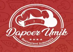 Dapoer Umik logo