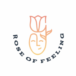 Rose Offeeling logo