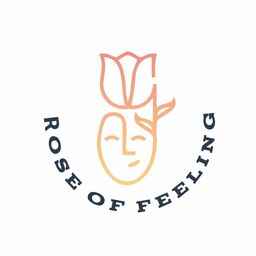 Rose Offeeling logo