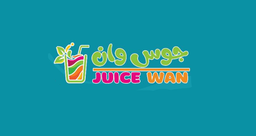 Juice One logo