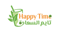 Happy Time logo