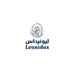Leonidas logo