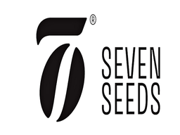 Seven Seeds logo
