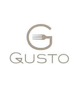 GUSTO logo