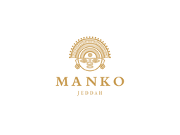 MANKO logo