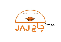 BROST JAJ logo