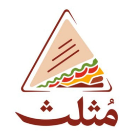 Muthlth logo