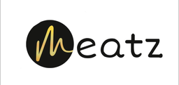 Meatz logo