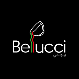 Bellucci logo