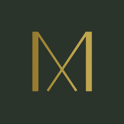 Monde logo