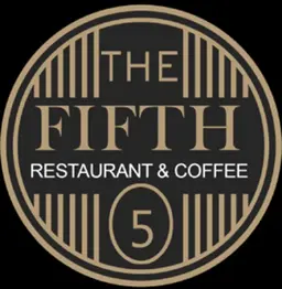 The Fifth logo