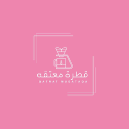 Qatrat mueatqh logo