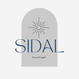 Sidal logo