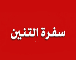 Sufra Altnin logo