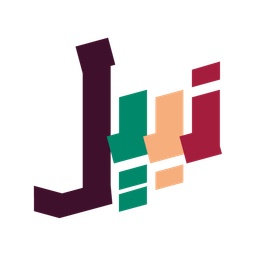 Nabil logo