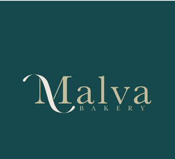 Malva logo