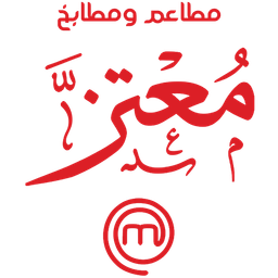 Moataz Restaurants and Kitchens logo