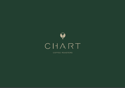 CHART logo