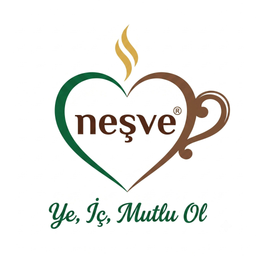 Nesve logo