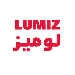 Lumiz logo