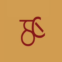 Balla Chappati logo
