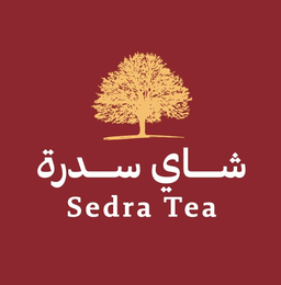 Sidra Tea logo