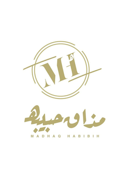 MADHAQ HABIBIH logo