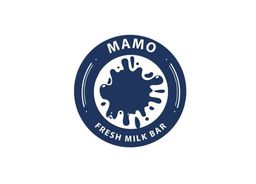 Mamo logo