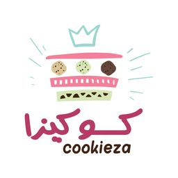 Cookieza logo