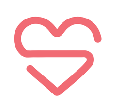 Palm Beaches Sweets logo