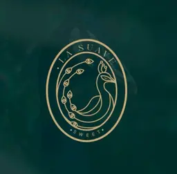 La Suave Sweet logo