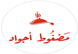 Madghout Ajwad logo
