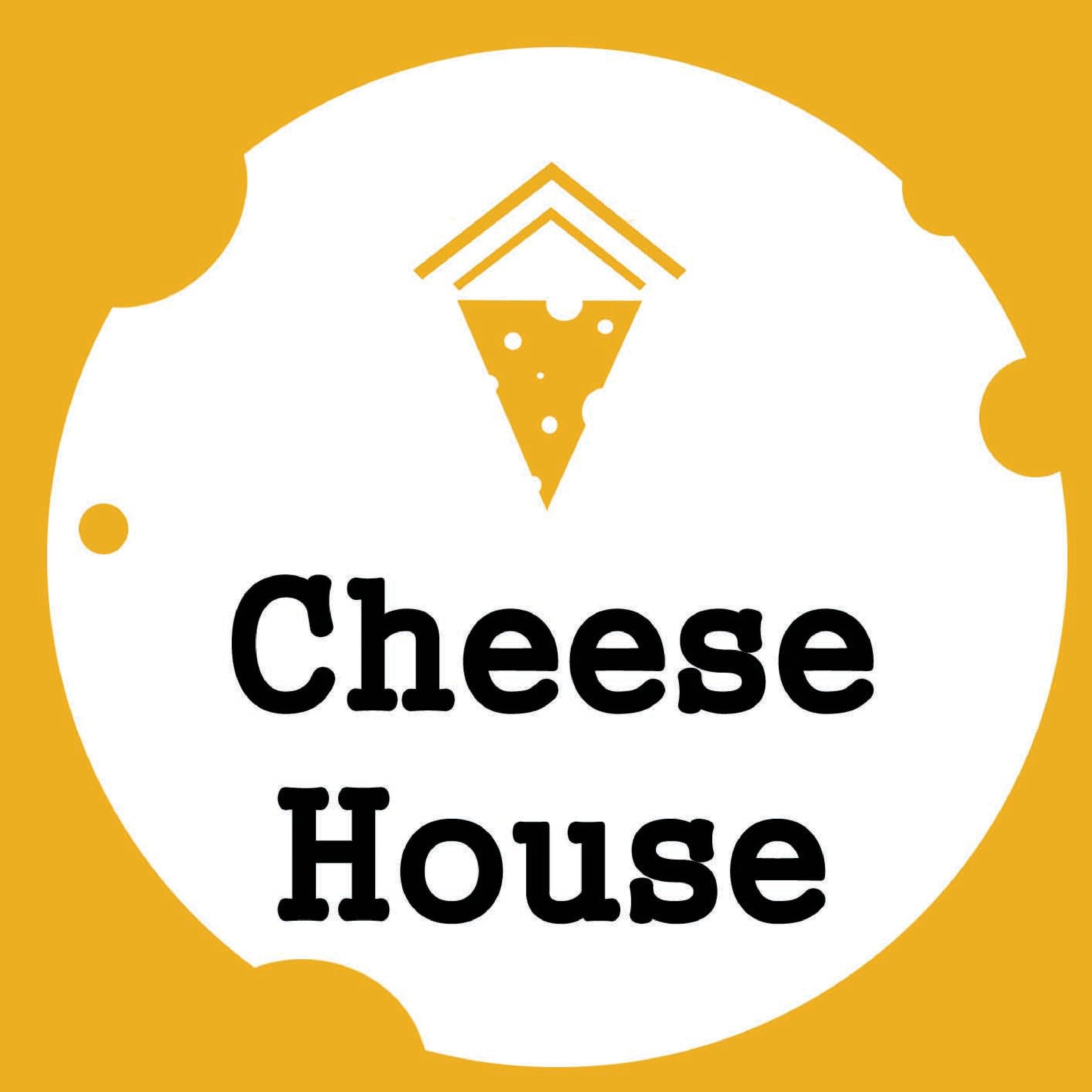 Cheese House, Makkah