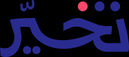 T5ear logo