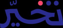 T5ear logo