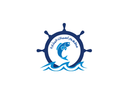 Al Bahara fish restaurant logo