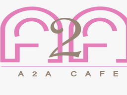 A2A logo