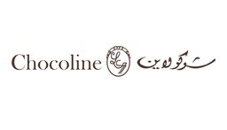 Chocoline logo